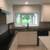 All Interior Renovation Work (Bergen County & Surrounding Areas) 11 thumbnail