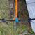 Surly Lowside MTB 3 thumbnail
