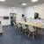 Private Office in MetroWest! 4 thumbnail