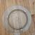 Microwave Oven Turntable Glass Tray 1 thumbnail