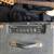 Fender Precision Bass and Ampeg Amp 4 thumbnail