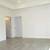 **********STUNNING 3 BED 3 BATH, WASHER DRYER INCLUDED, PATIO WITH BBQ 14 thumbnail