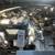 Kubota RTV900W 4wd 10 thumbnail