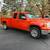 2011 GMC Sierra 1500 2 wheel drive 3 thumbnail