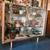 3 Glass Showcase Retail Display Case, Cabinets 2 thumbnail