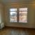Upcoming - Steps to Shops & Transit– Beautiful Studio Waiting - #306 6 thumbnail