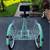 Mooncool Adult Tricycle 3 thumbnail