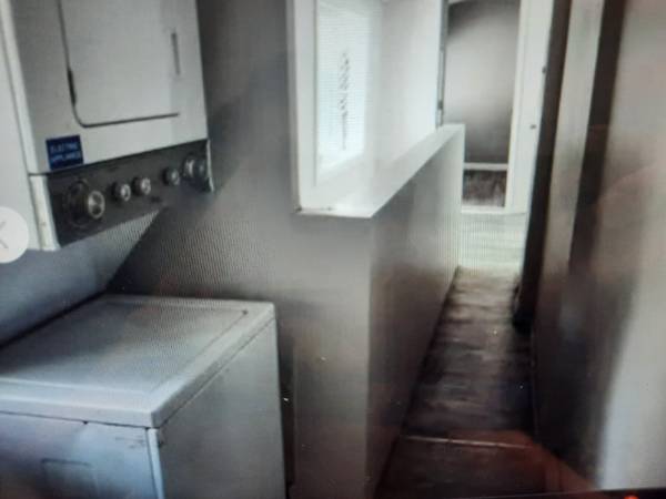 $1,450 / 1br - 400ft2 - 703 Cooke St.  1 bed, 1 bath rent (Honolulu)63939398044547122