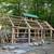 Contractor, Carpenter, Remodels, Repairs, New Construction 15 thumbnail