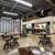 FOR SUBLEASE: 4,000 SF Office in Burnsville, MN! 16 thumbnail