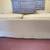 HICKORY CHAIR CO. CAROLYN COLL. SOFA, MED. MAHOGANY, EX CD, ORIG OWNER 7 thumbnail
