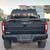 2020 Ford F-250 4x4 4WD F250 Super Duty Lariat LIFTED DIESEL TRUCK  4 5 thumbnail
