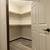 Newer 2 Bedroom, 2 Bath, 1-Level Townhome For Rent in Cambridge, MN 19 thumbnail