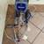 Graco x7 trueairless paintsprayer 1 thumbnail