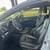 2022 Subaru Crosstrek limited low miles 11 thumbnail