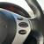 2009 Nissan Altima 2.5 S 18 thumbnail