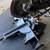 Miter Saw 1 thumbnail