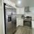 🏡 4 Bed/4 FULL Baths home FULLY remodeled gem from the studs up 10 thumbnail