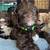 Cockapoo 2 thumbnail
