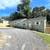Cozy 2 Bed/1 Bath Unit in Thomasville, NC - Available 12/15 - $1,245 2 thumbnail