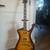 Ibanez Paul Stanley signature PS120 modified 5 thumbnail