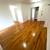 Great 4.5 in NDG ** Just Renovated ** 12 thumbnail