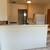 Great 3 Bedroom 1 and 1/2 Bath House in Seaside 2 thumbnail