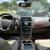 2015 Chrysler Town and Country Touring L 4dr Mini Van 8 thumbnail