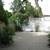 Beautful Peaceful Noho/Burbank Duplex for Lease 4 thumbnail