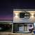 SE RENTA CASA EN MIRAMAR (MIRADOR) * FOR RENT HOUSE IN MIRAMAR (MIRADO 1 thumbnail