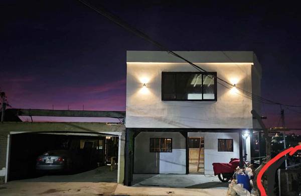 $995 / 2br - FOR RENT HOUSE IN MIRAMAR * FOR RENT HOUSE IN MIRAMAR (MIRADOR) (TIJUANA)63701665435777120