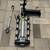 Thule Apex XT Swing 4-Bike Hitch Rack 1 thumbnail