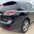 2015 Lexus RX 350 8 thumbnail
