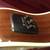 Epiphone Acoustic Electric with Case 6 thumbnail