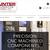 We Fix, Finish, Create Small Business Websites. 10 thumbnail