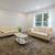 Your Dream Home Awaits in Ft Washington MD 13 thumbnail