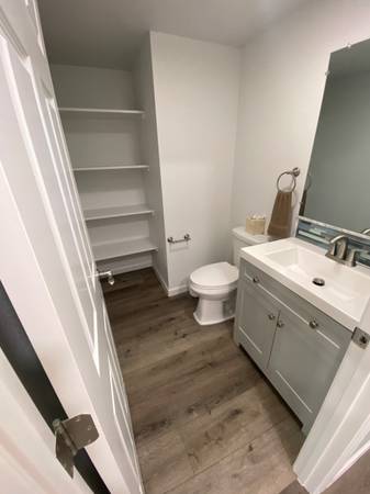 $1,525 / 2br - 2bd 1.5 bth63809838404353124