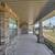 432 Triton St 3 thumbnail