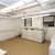 $300 OFF FIRST MONTH'S RENT!  Magnificent Studio, 1 Bath, For: Now 18 thumbnail