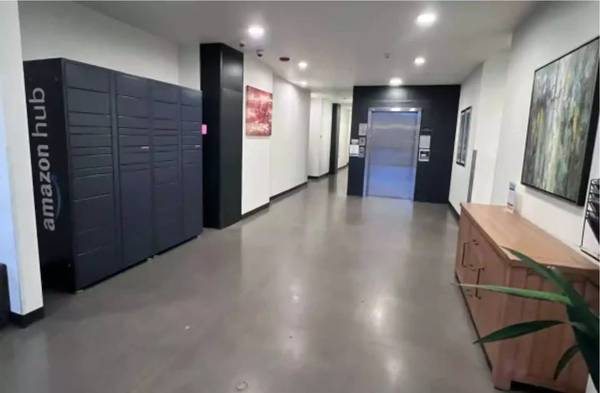 $1,602 / 2hab - 872ft2 - ¡Increíble departamento de 2 habitaciones a un precio asequible! 13 West (Vancouver)63672654397953121