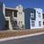 Patio/Balcony, Clubhouse, Full-Size Washer & Dryer Hookups 3 thumbnail