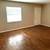 2 Bed 1 Bath Apartment 5 thumbnail