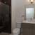 Cutting-Edge Design Meets Unbeatable Location in Harrison 9 thumbnail