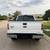 2014 FORD F-150 XLT SUPERCREW CAB 4x4 5.0L V8 FLEX FUEL *2 OWNERS* 23 thumbnail