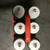 Vintage Gatorade Water Bottle Set - Like New 2 thumbnail