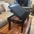 Multifunctional Laptop Table w Keyboard Lamp 1 thumbnail
