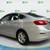 2016 Chevrolet Cruze Chevy LT Sedan 7 thumbnail