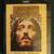 Jesus of Nazareth 2 DVDS 1977 made for TV movie 1 thumbnail