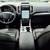 2022 Ford Edge SEL 13 thumbnail