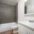 Bright & Spacious 1-Bedroom 10 thumbnail